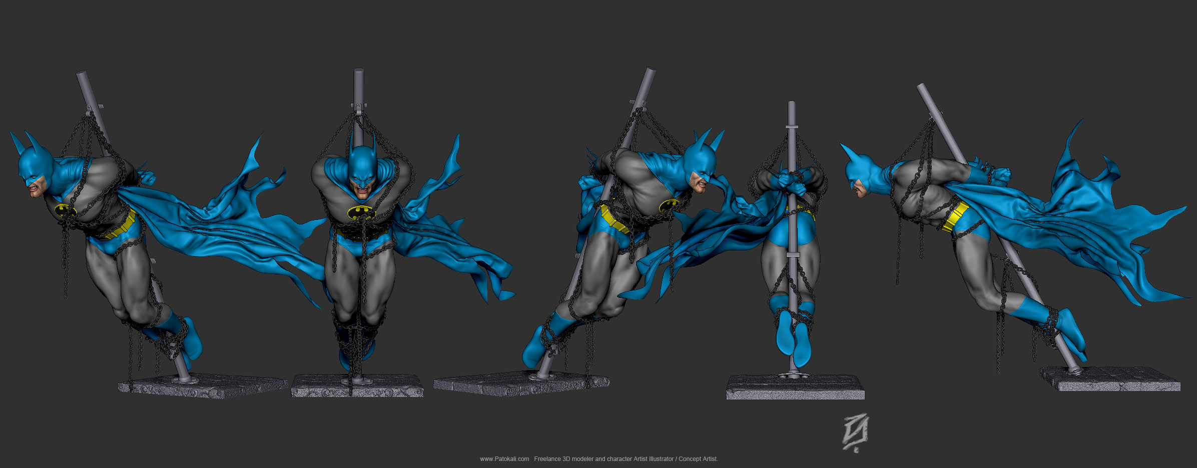 Psycho-Batman.jpg