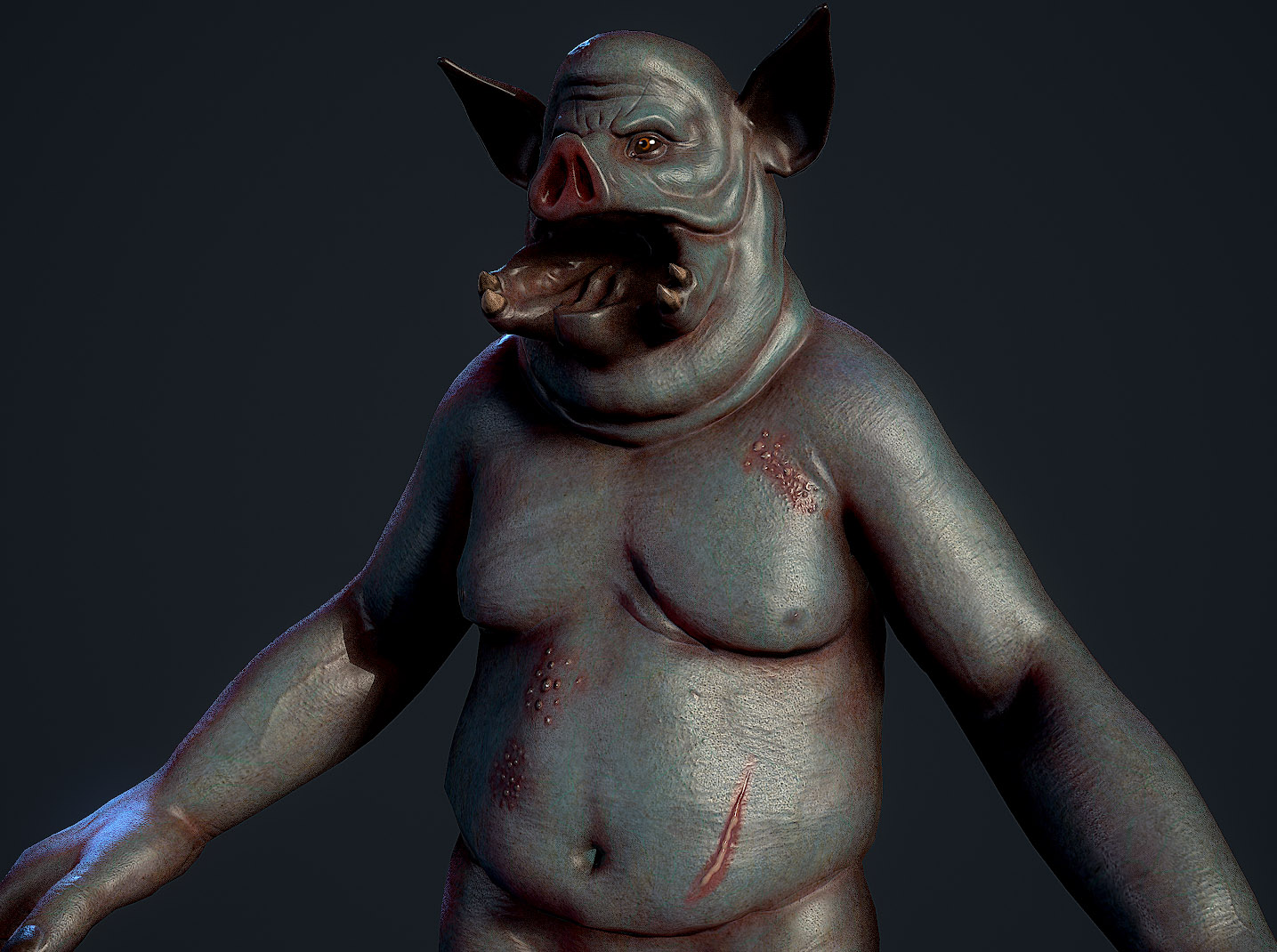 Pigy1.jpg
