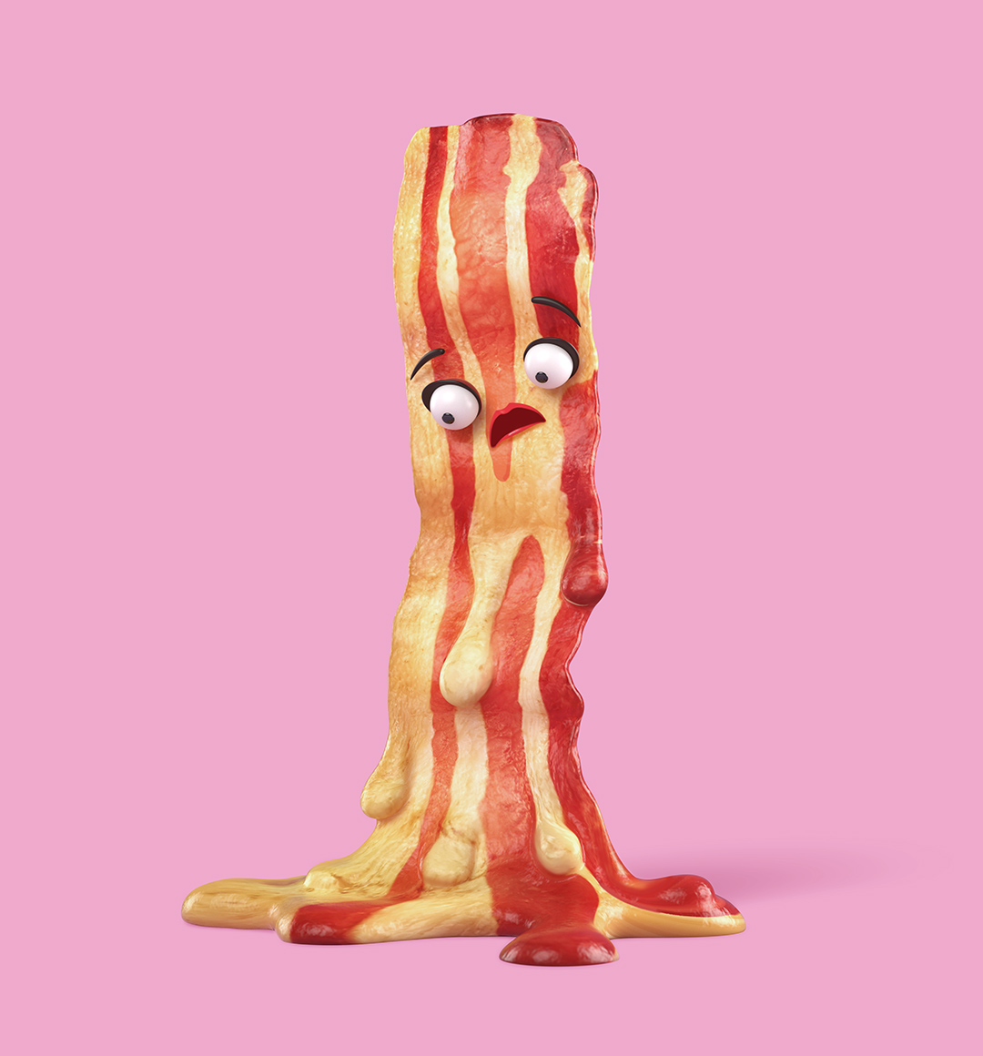 WH_Keto_Bacon_002.jpg