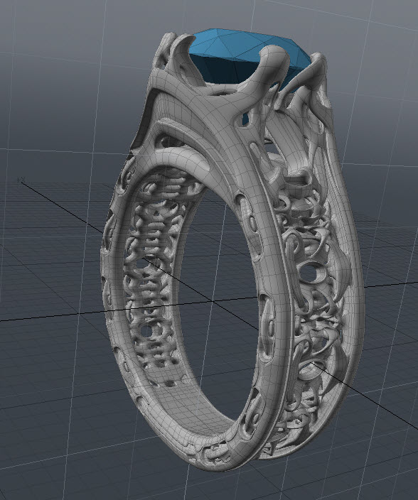 organig%20ring%204