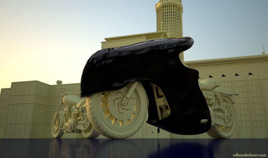 Necrom_Design4_1020.jpg