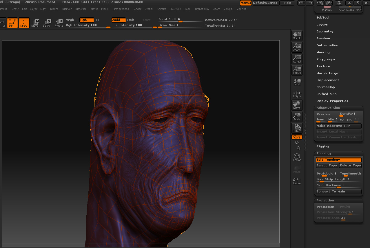 re-topology imagen pequeña .jpg