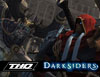 ZBC_THUMB.jpg