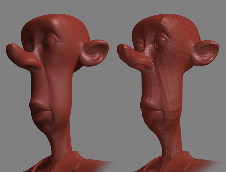 ZB3_Sim_head.jpg