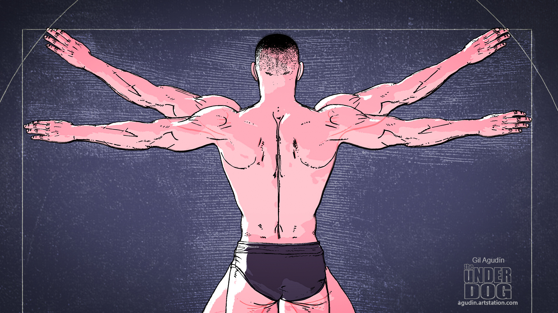 Vitruvian%20-%2001%20-%20Back-1920x1079