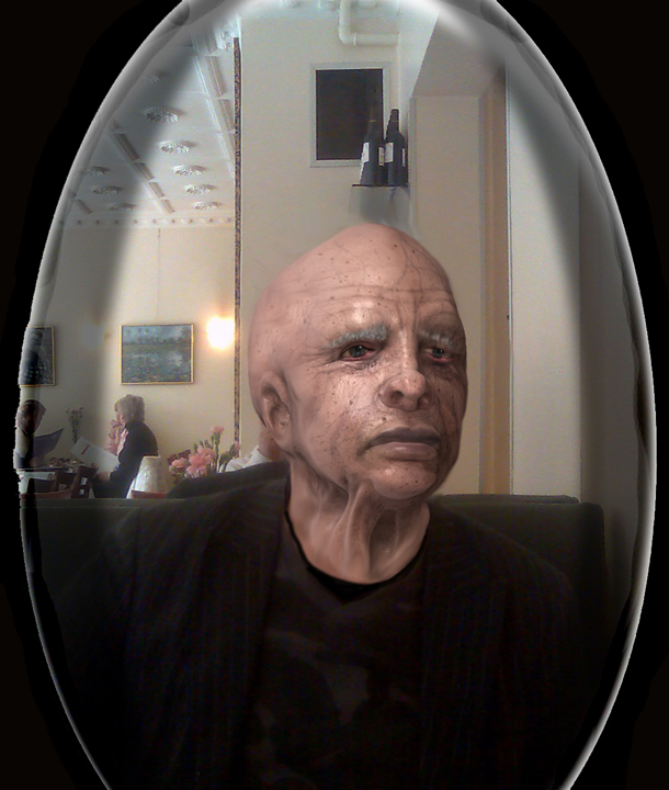 old_face.jpg