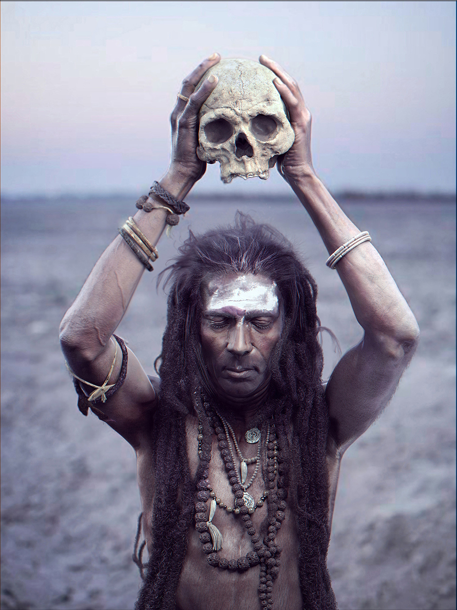 aldo-martinez-shaman-beau.jpg