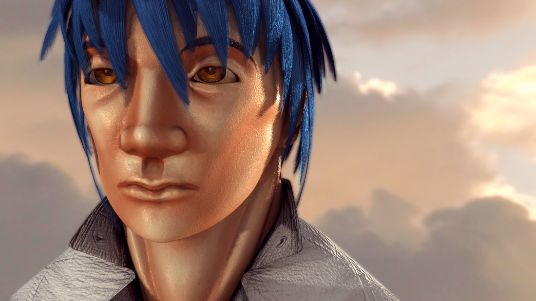 Human render final v3 KIT.jpg