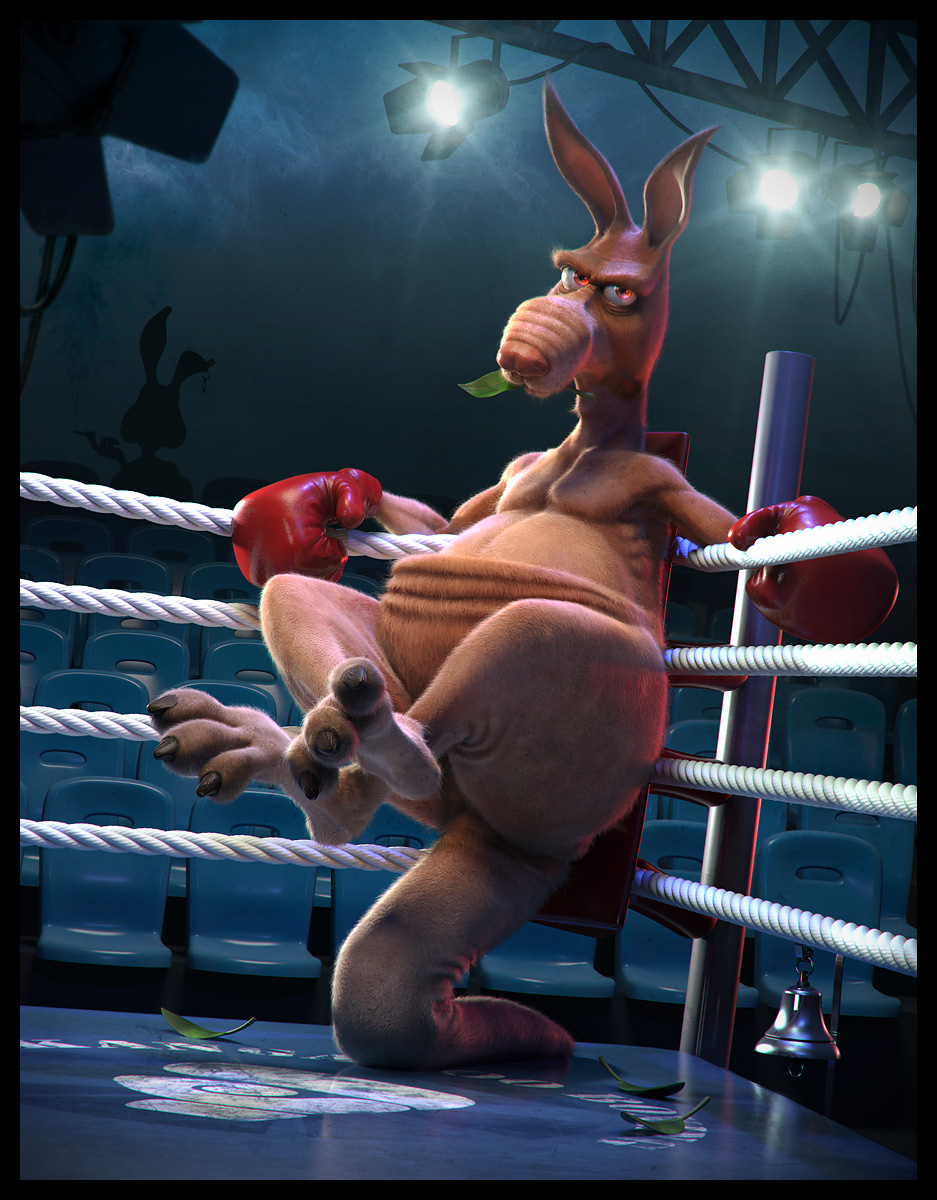 kangaroo_1200px.jpg