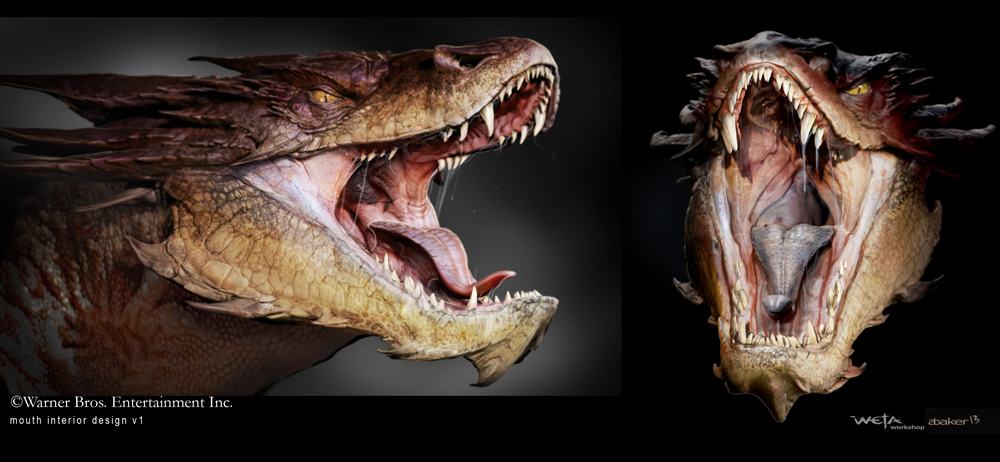 WB_Smaug_00_abaker.jpg