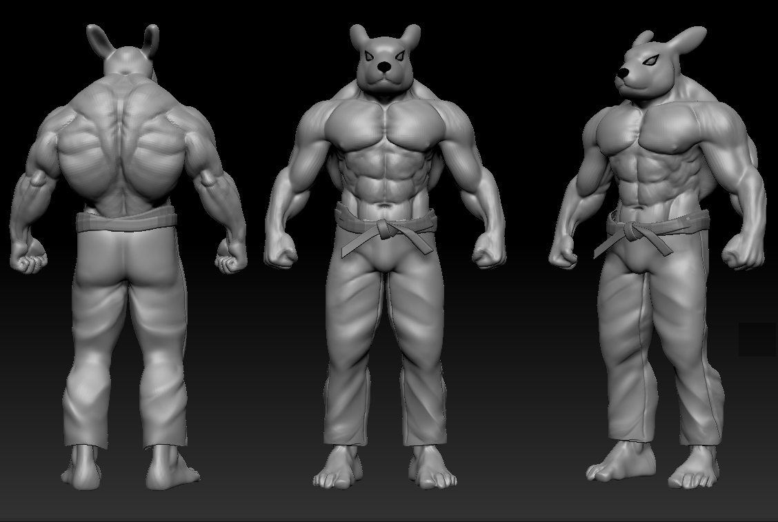 Render_5.jpg