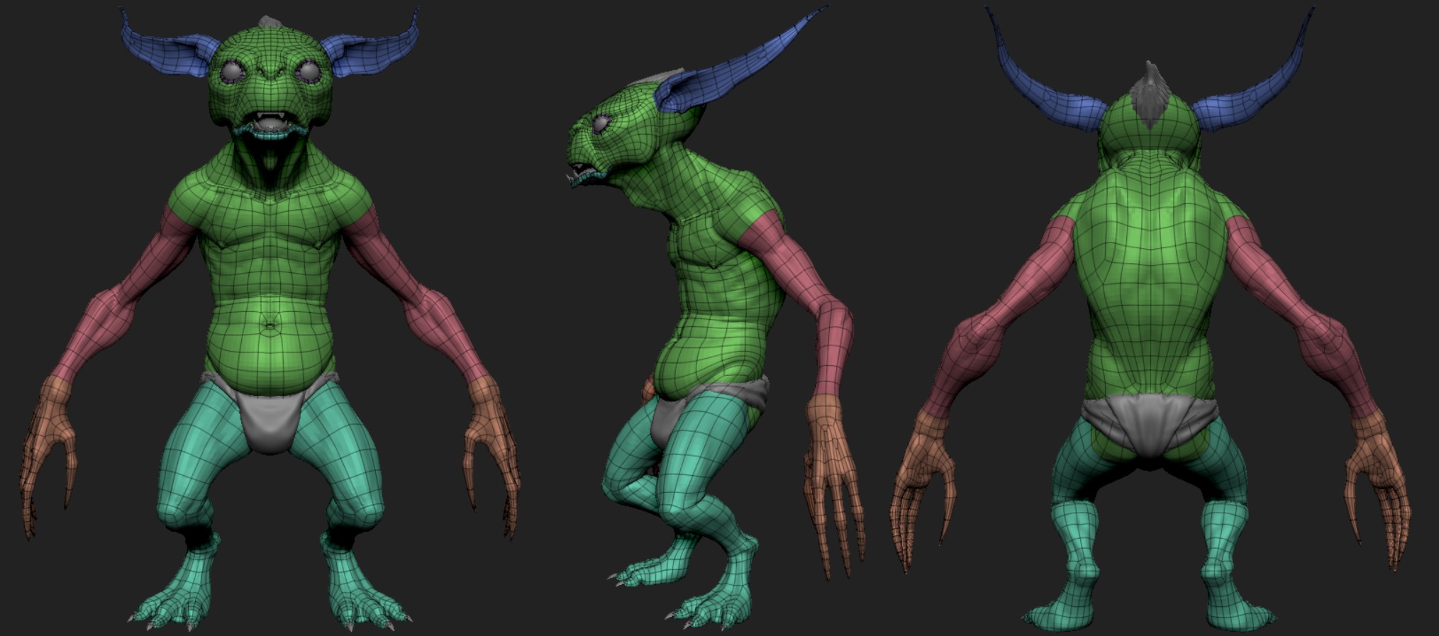Goblin_wireframe_01.jpg
