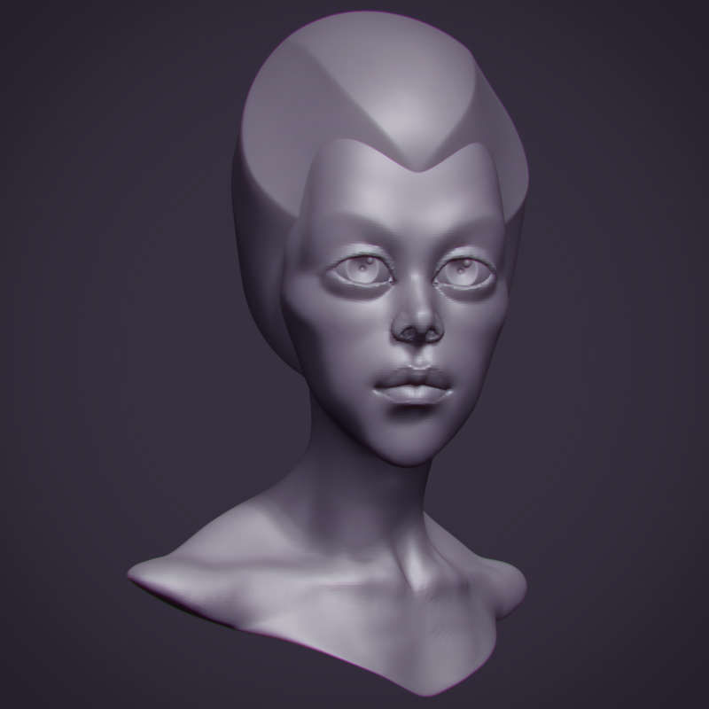 Female_Face_Sketch.jpg