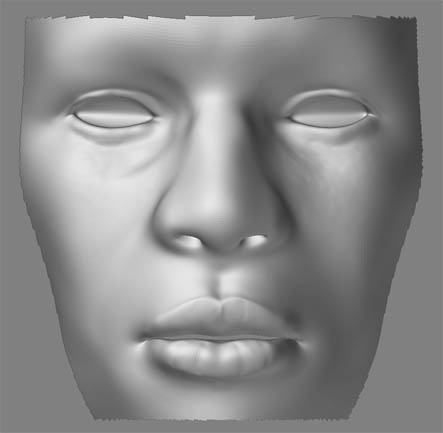 upclose v1.jpg