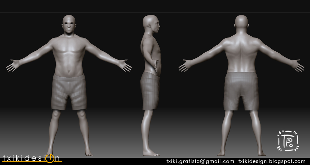 txikidesign WIP.jpg