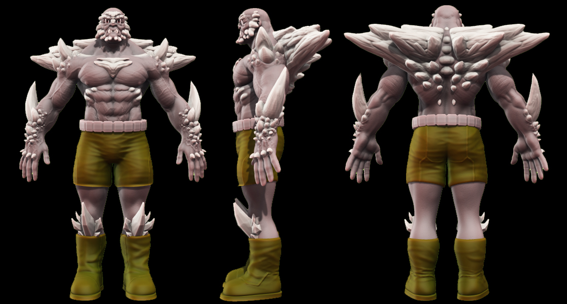 doom23.jpg
