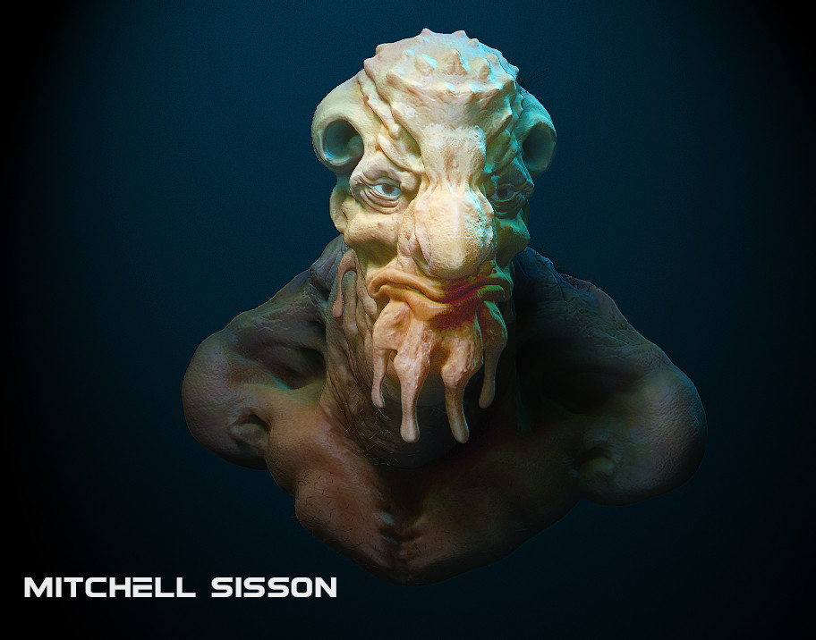 mitchell-sisson-zbrush-document (1).jpg