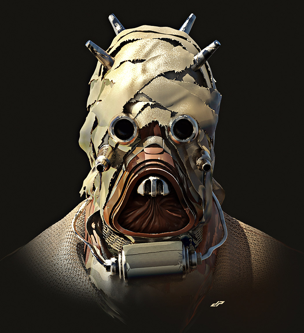 zTUSKEN_RAIDER_KS_by_DP.jpg