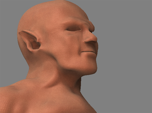 elf2orc_02.jpg