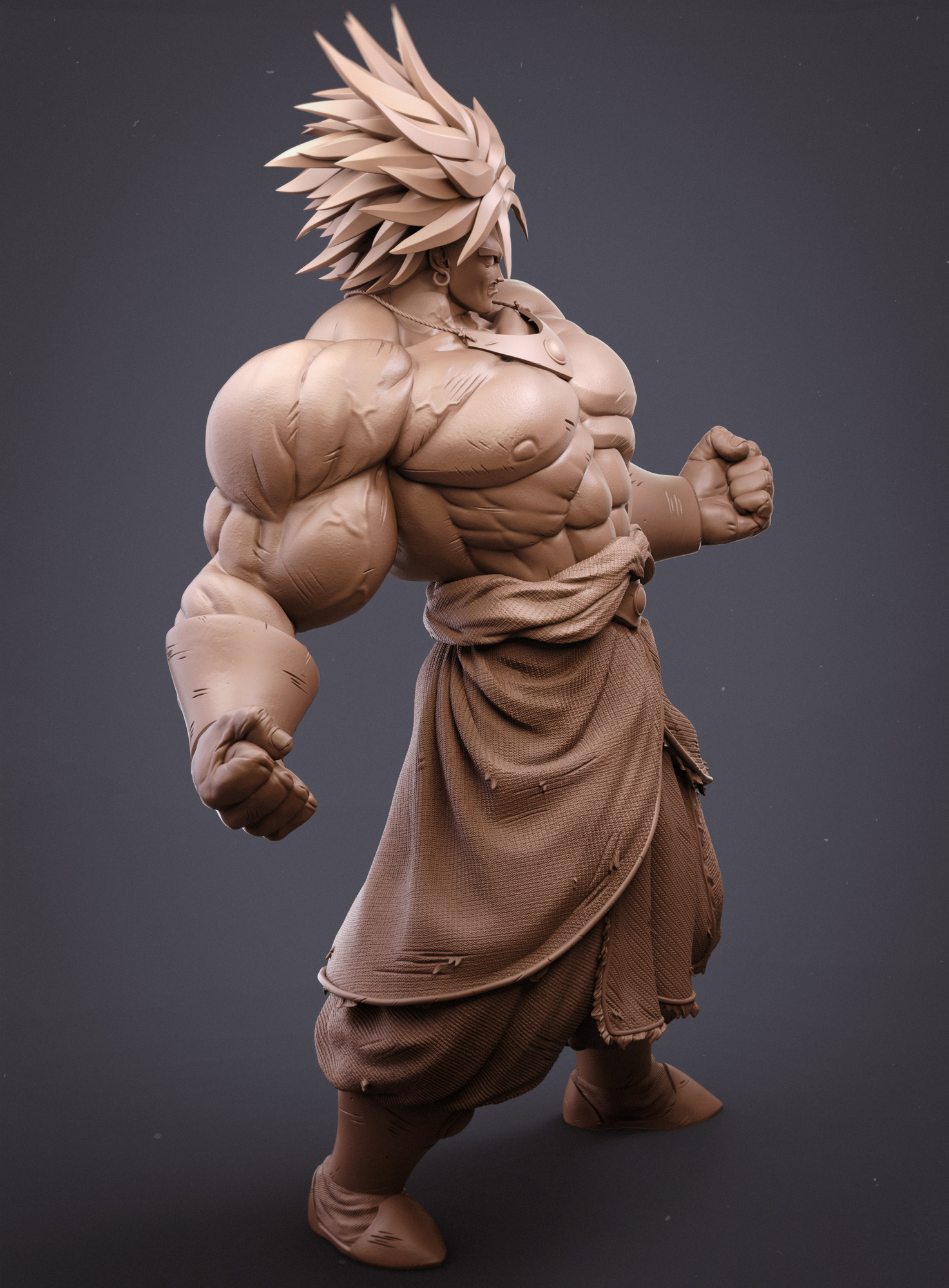 A.Loktionov_Broly_03.jpg