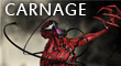 carnage thumbnail.jpg