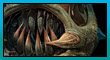 011_MossBoss_WebThumb01.jpg