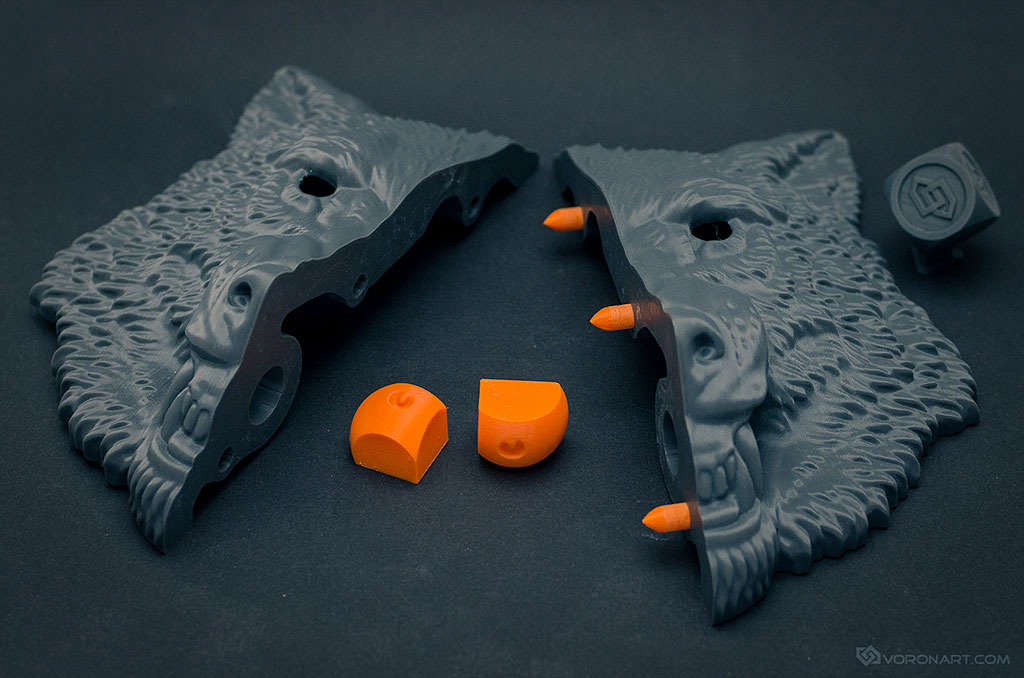 aggressive-wolf-relief-model-3d-print-07.jpg
