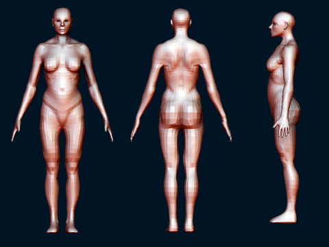 ZBrush Docume34434nt.jpg