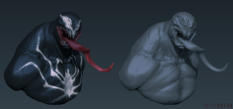 Venom.jpg