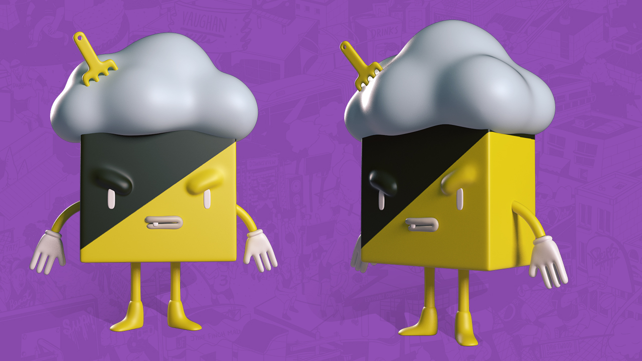 CubeGuy Colored WIP 1.jpg