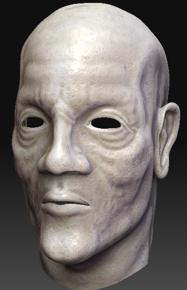 head.jpg