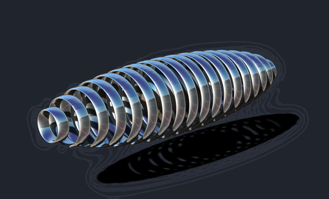 cigar-sliced2.jpg