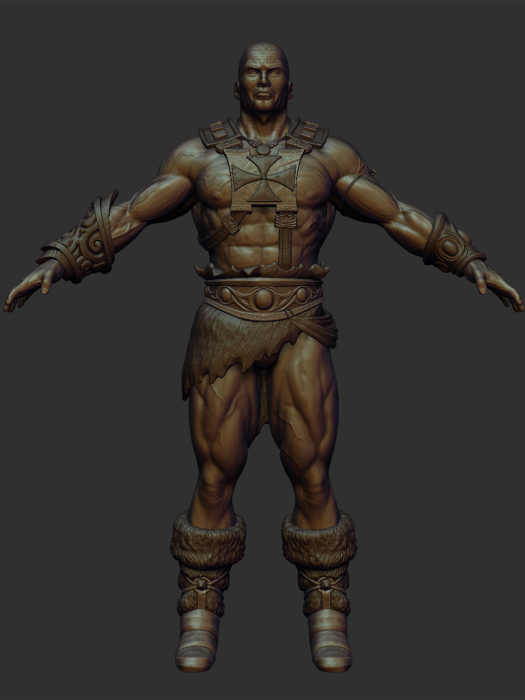 he-man_01.jpg