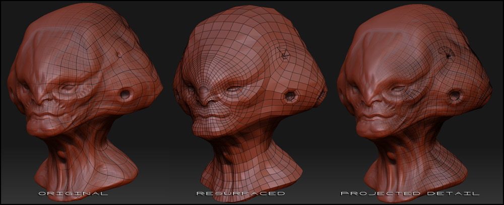 alienHost_retop_final.jpg