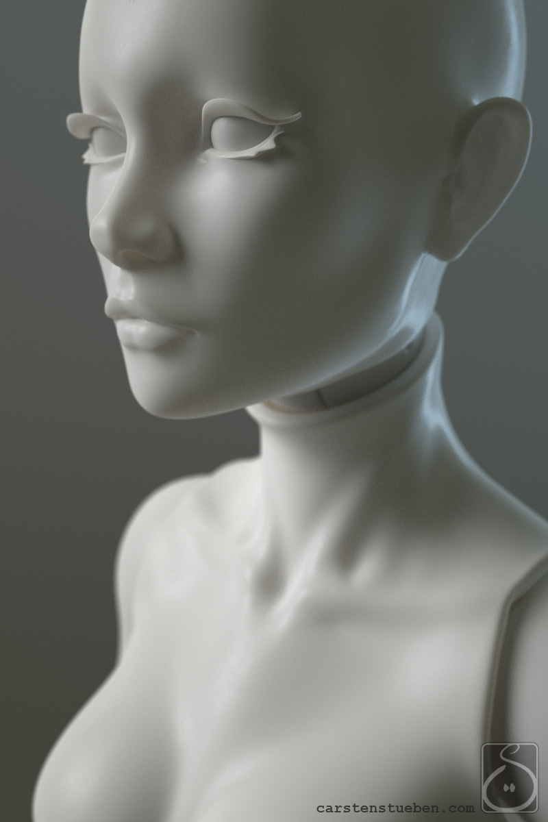 Pendulum_doll_02.jpg