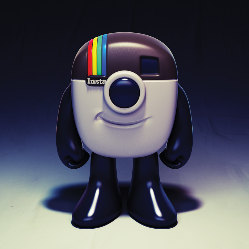 Instagram-A.jpg