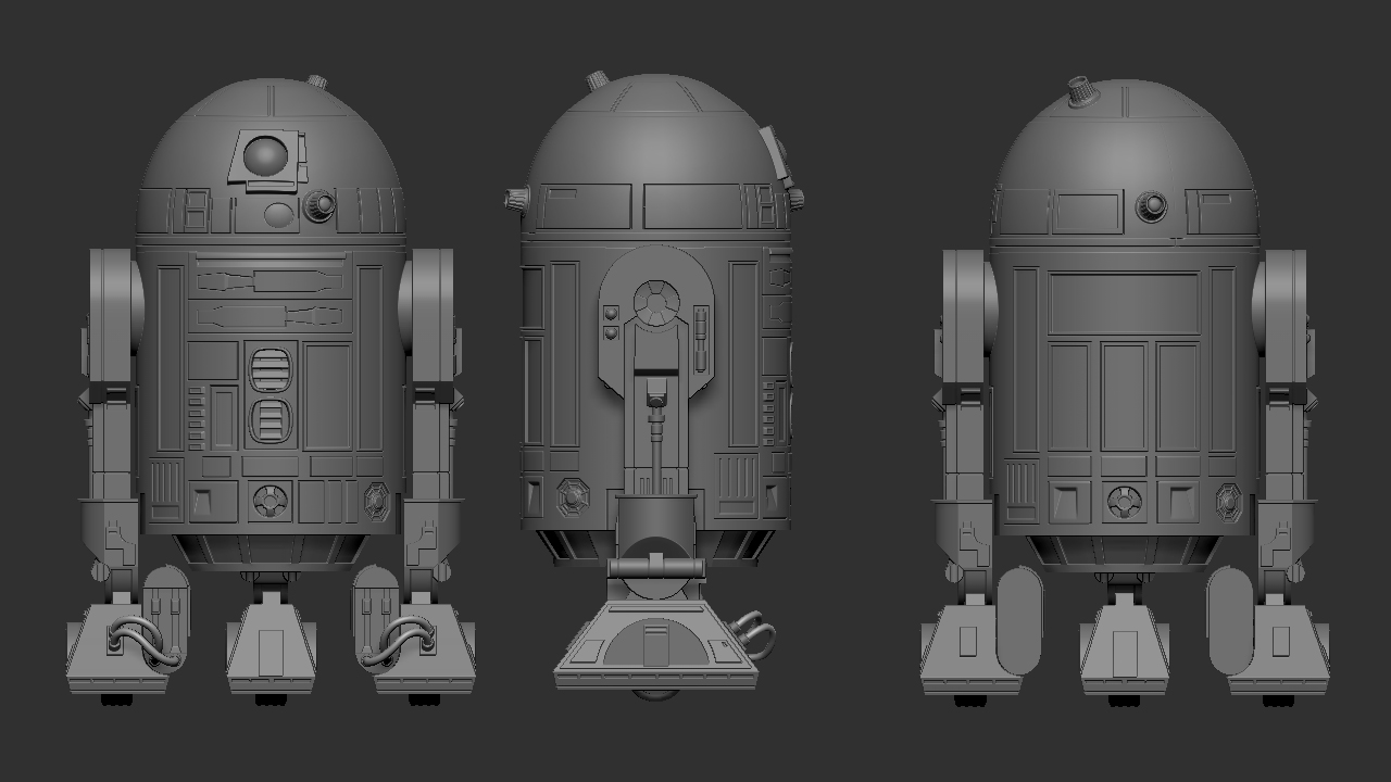 r2_05.jpg