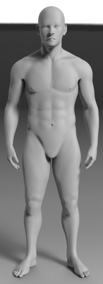 average man_front_00cr.jpg