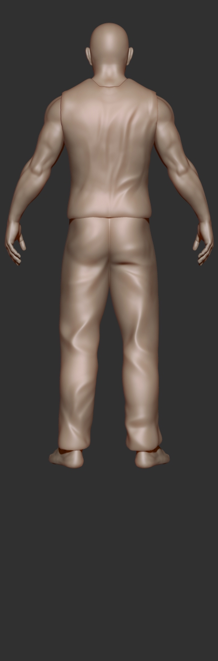clothing render_back.jpg