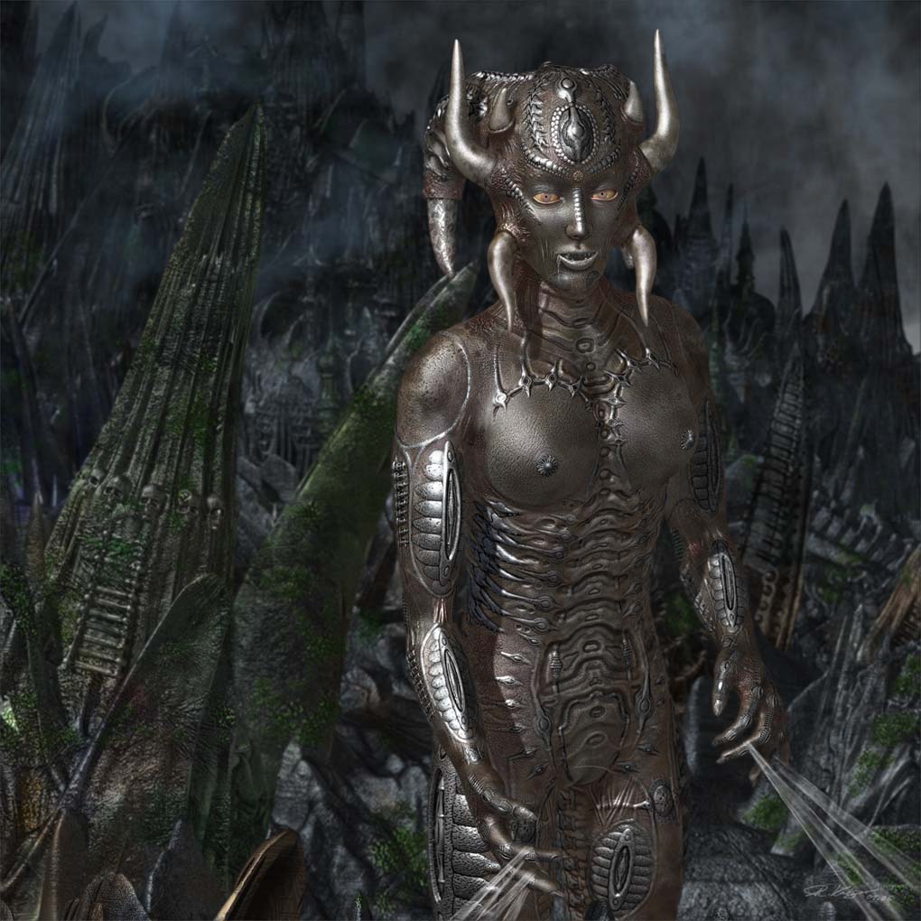 alien beauty end versionweb.jpg