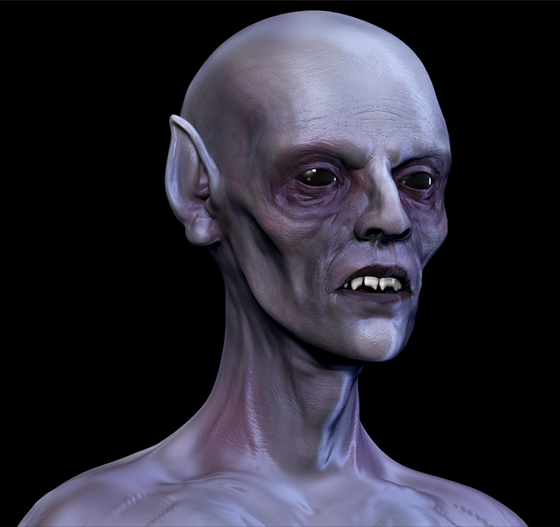 old death 2013-paintn1.jpg