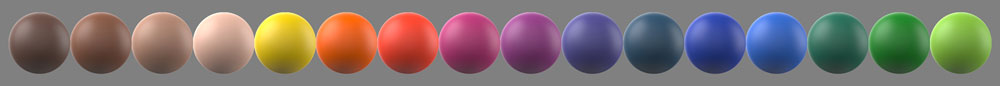 ZBrush_FORM_materials_pack_Update_matcaps.jpg