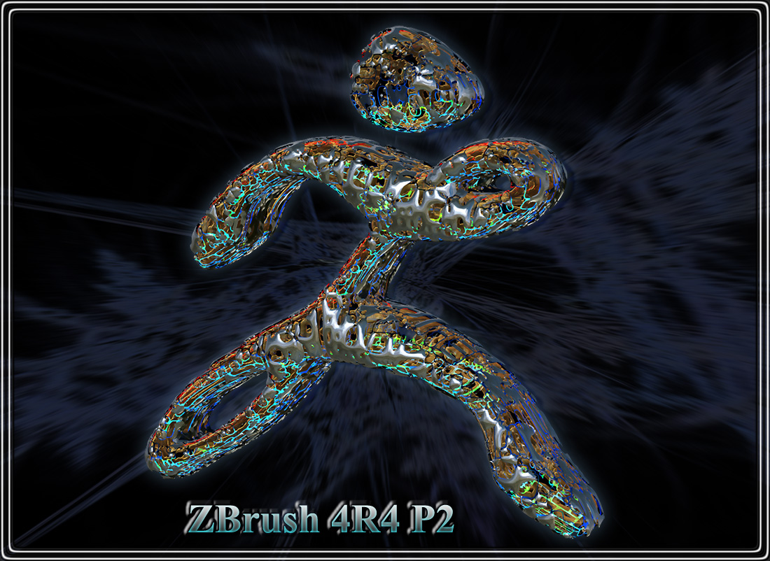 Zbrush-Logo.jpg