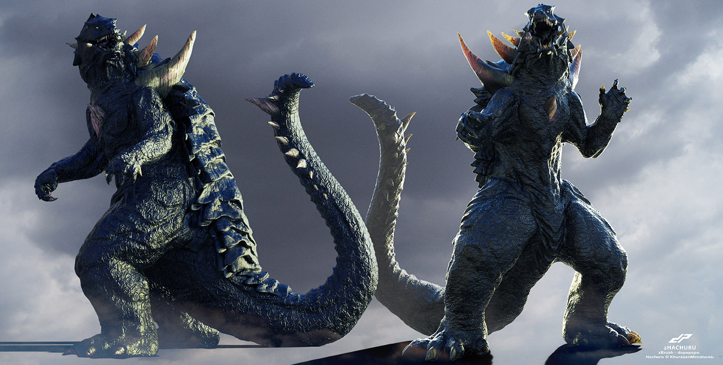 zHACHURU_KS_3_by_DP.jpg