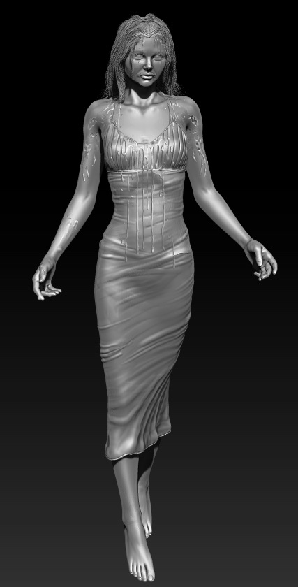 ZBrush-Documentchloe.jpg