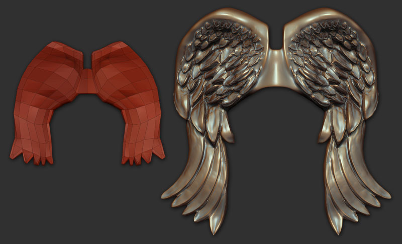 artman_wings_comp.jpg