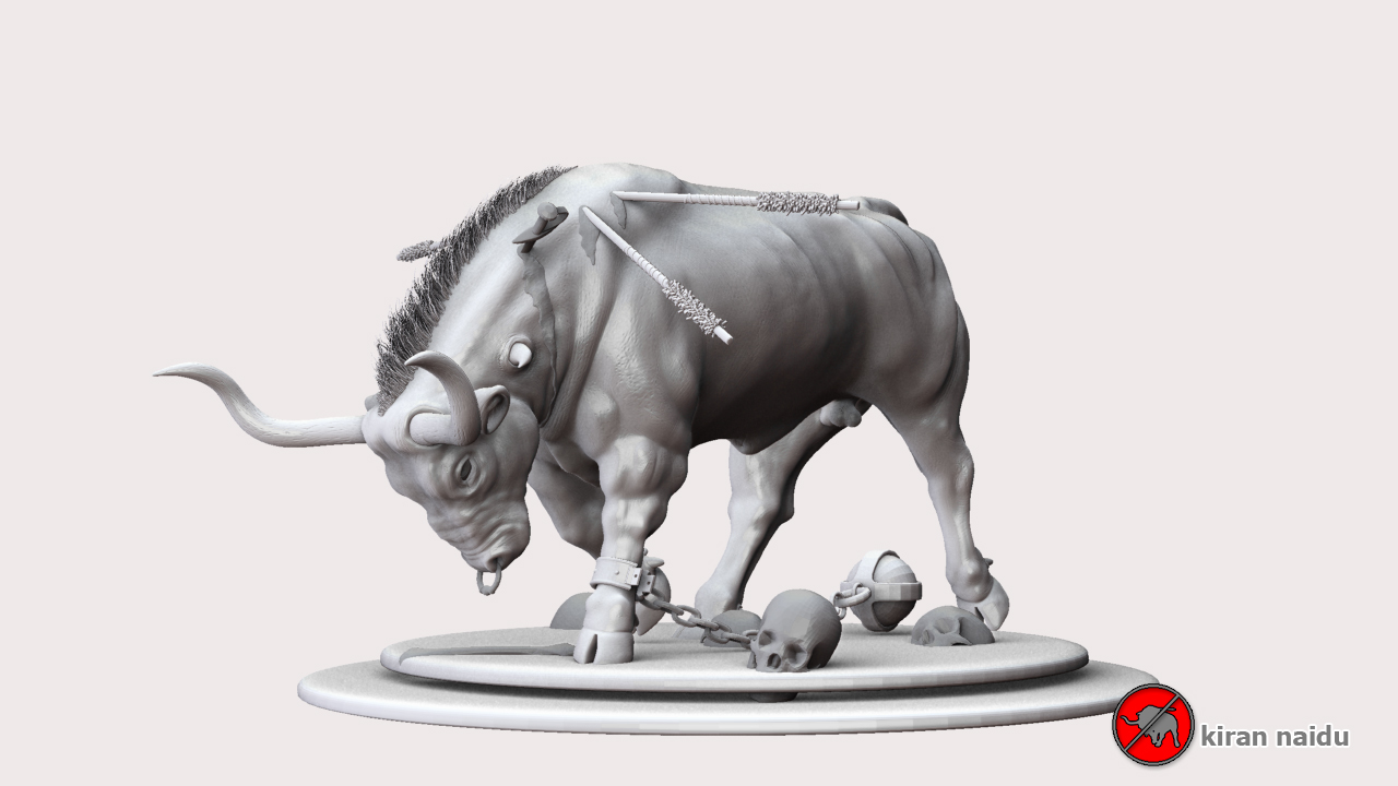 bull2.jpg