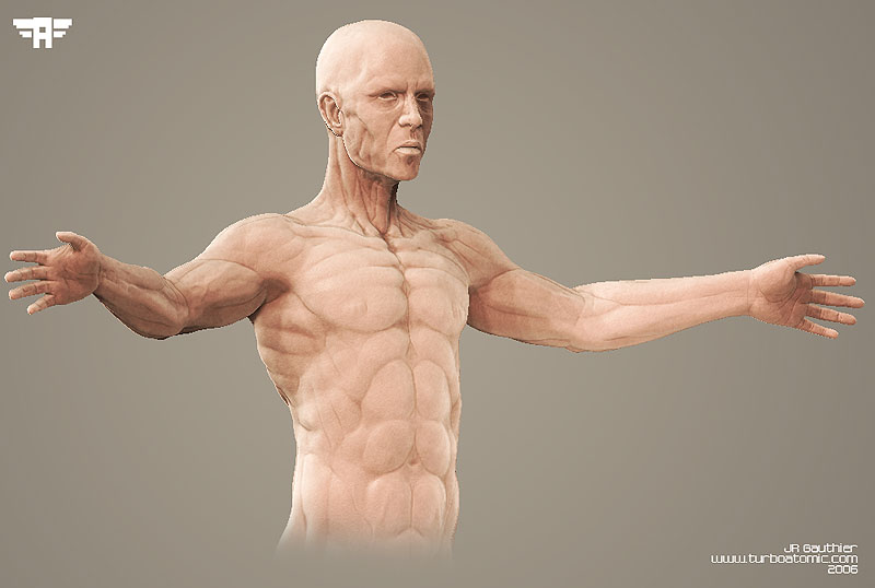 JRupper_bodyv4.jpg