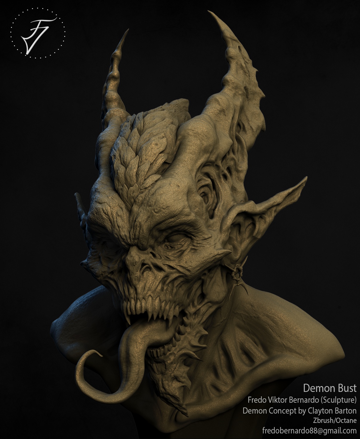 Demon_Bust_01.jpg