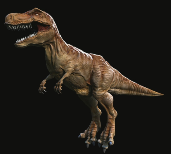 Trex.jpg